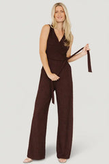 Natasha Jumpsuit