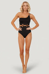 Monaco One Piece