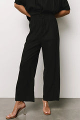 Romy Pants