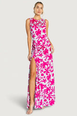 Risa Maxi Dress